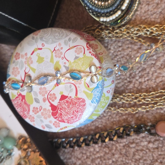 Bundle Mutiple Items - Picture 9 of 9